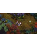 Titan Quest: Ragnark DLC * STEAM RU*KZ*UA*СНГ