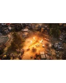 Tempest Rising АВТОДОСТАВКА Россия Steam Gift Tempest Rising АВТОДОСТАВКА Россия Steam Gift