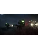 Tempest Rising АВТОДОСТАВКА Россия Steam Gift