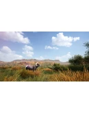 Hunting Simulator 2 * STEAM РОССИЯ