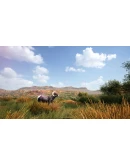 Hunting Simulator 2 * STEAM РОССИЯ Hunting Simulator 2 * STEAM РОССИЯ