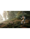 Hunting Simulator 2 Bear Hunter Pack DLC * STEAM RU Hunting Simulator 2 Bear Hunter Pack DLC * STEAM RU