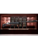 Hunting Simulator 2 Beretta Weapon Pack DLC * STEAM