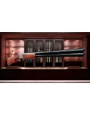 Hunting Simulator 2 Beretta Weapon Pack DLC * STEAM