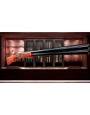 Hunting Simulator 2 Beretta Weapon Pack DLC * STEAM