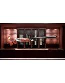 Hunting Simulator 2 Beretta Weapon Pack DLC * STEAM