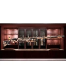 Hunting Simulator 2 Beretta Weapon Pack DLC * STEAM