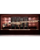 Hunting Simulator 2 Beretta Weapon Pack DLC * STEAM