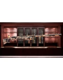 Hunting Simulator 2 Beretta Weapon Pack DLC * STEAM