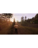 Hunting Simulator 2: A Ranger's Life DLC * STEAM RU