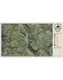 Hunting Simulator 2: A Ranger's Life DLC * STEAM RU