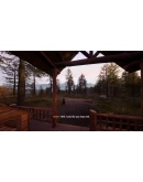 Hunting Simulator 2: A Ranger's Life DLC * STEAM RU