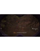 Hunting Simulator 2: A Ranger's Life DLC * STEAM RU