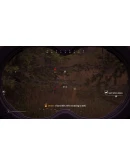 Hunting Simulator 2: A Ranger's Life DLC * STEAM RU Hunting Simulator 2: A Ranger's Life DLC * STEAM RU