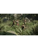 Ryse: Son of Rome * STEAM RU*KZ*UA*СНГ Ryse: Son of Rome * STEAM RU*KZ*UA*СНГ