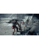 Ryse: Son of Rome * STEAM RU*KZ*UA*СНГ Ryse: Son of Rome * STEAM RU*KZ*UA*СНГ