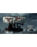 Ryse: Son of Rome * STEAM РОССИЯ Ryse: Son of Rome * STEAM РОССИЯ