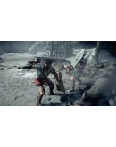 Ryse: Son of Rome * STEAM РОССИЯ Ryse: Son of Rome * STEAM РОССИЯ