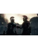 Ryse: Son of Rome * STEAM РОССИЯ Ryse: Son of Rome * STEAM РОССИЯ