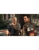 Ryse: Son of Rome * STEAM РОССИЯ Ryse: Son of Rome * STEAM РОССИЯ