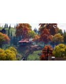 Hello Neighbor 2: Hello-copter DLC * STEAM РОССИЯ Hello Neighbor 2: Hello-copter DLC * STEAM РОССИЯ