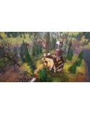 Hello Neighbor 2: Hello-copter DLC * STEAM РОССИЯ Hello Neighbor 2: Hello-copter DLC * STEAM РОССИЯ