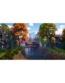 Hello Neighbor 2: Hello-copter DLC * STEAM РОССИЯ Hello Neighbor 2: Hello-copter DLC * STEAM РОССИЯ