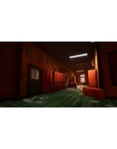 Hello Neighbor 2: Back to School DLC * STEAM РОССИЯ