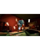 Hello Neighbor 2: Back to School DLC * STEAM РОССИЯ