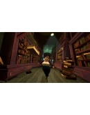 Hello Neighbor 2: Late Fees DLC * STEAM РОССИЯ