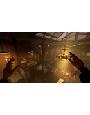 Hello Neighbor 2: Late Fees DLC * STEAM РОССИЯ