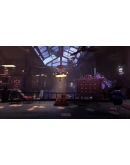 Hello Neighbor 2: Late Fees DLC * STEAM РОССИЯ