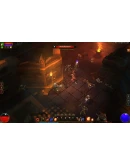 Torchlight II * STEAM РОССИЯ Torchlight II * STEAM РОССИЯ