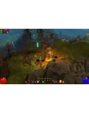 Torchlight * STEAM РОССИЯ Torchlight * STEAM РОССИЯ