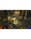 Torchlight * STEAM РОССИЯ