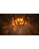 Darksiders Genesis * STEAM РОССИЯ Darksiders Genesis * STEAM РОССИЯ