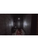 VERGE:Lost chapter * STEAM РОССИЯ