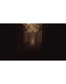 VERGE:Lost chapter * STEAM РОССИЯ