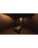 VERGE:Lost chapter * STEAM РОССИЯ