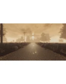 VERGE:Lost chapter * STEAM РОССИЯ VERGE:Lost chapter * STEAM РОССИЯ