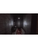 VERGE:Lost chapter * STEAM РОССИЯ VERGE:Lost chapter * STEAM РОССИЯ