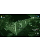 Thief Simulator 2 * STEAM RU*KZ*UA*СНГ