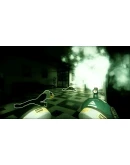 Thief Simulator 2 * STEAM РОССИЯ