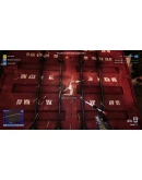 Thief Simulator 2 * STEAM РОССИЯ