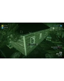 Thief Simulator 2 * STEAM РОССИЯ