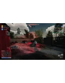 Thief Simulator 2 * STEAM РОССИЯ
