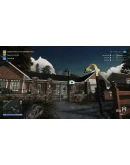 Thief Simulator 2 * STEAM РОССИЯ