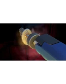 Thief Simulator 2 * STEAM РОССИЯ