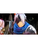Tales of Arise * STEAM РОССИЯ