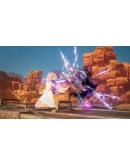 Tales of Arise - Beyond the Dawn Deluxe Edition Tales of Arise - Beyond the Dawn Deluxe Edition
